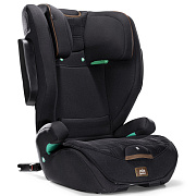 Автокресло Joie I-Traver Eclipse
