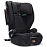 Автокресло Joie I-Traver
