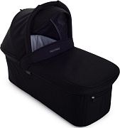 Люлька Valco baby External Bassinet для Snap Duo Trend Night