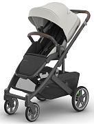 Прогулочная коляска UPPAbaby Cruz V3 Цвет - Savannah