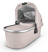Люлька для коляски UPPAbaby Cruz и Vista V2 Alice