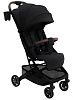 MN/010 Black