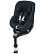 Автокресло Maxi-Cosi Pearl 360 Pro 0-18 кг с базой Family Fix 360 Pro