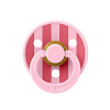 10022262 Baby Pink Coral