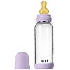 50202291 Violet Sky