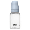 50161231 Baby Blue