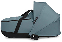 Люлька для коляски Stokke YOYO3 Newborn Shell 0+ Aqua