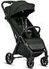 PP206/144 Dark Green