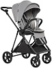 Horizon Grey/рама carbon