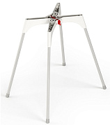 Подставка для ванночки Ok Baby Bella Bath Support 924