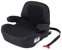 Автокресло Rant Turbo Pro Isofix Black