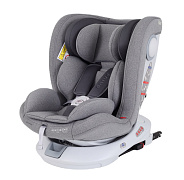Автокресло Rant Drive Active Line Grey