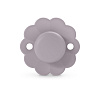 308378 LAVENDER