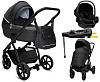 1462815 Voyager Black