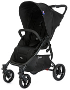 Прогулочная коляска Valco baby Snap 4 Flatt Matt/Pitch