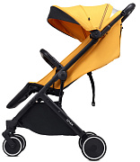 Детская прогулочная коляска Anex AIR-X Ax-04/L yellow