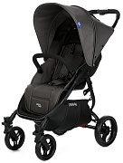 Прогулочная коляска Valco baby Snap 4 Flatt Matt/Dove Grey
