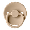 PPL216 Hazelnut