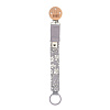 942110303 Fossil Grey