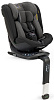 Vulcan Black AV91P0VLBRU