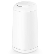 Накопитель для использованных подгузников AngelCare Dress up round