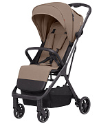 Прогулочная коляска Carrello Nova CRL-5521 Sunrise Beige