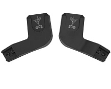 Адаптер Maxi-Cosi для крепления автокресла к раме коляски Fame Cabin