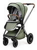 S760/1 Olive