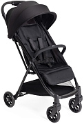 Прогулочная коляска Chicco Urbino Black