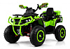 Z111ZZ-NEW-GREEN/зеленый