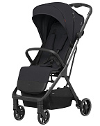 Прогулочная коляска Carrello Nova CRL-5521 Coral Black