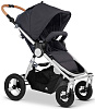E-480DK, Dusk Premium 2023-2024