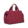 CWMBBSUBU BURGUNDY