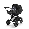 50700132122NA Brilliant Black