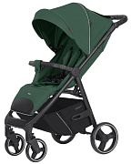 Прогулочная коляска Carrello Bravo CRL-8512 Spring Green