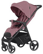 Прогулочная коляска Carrello Bravo CRL-8512 Crystal Pink