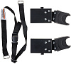 Maxi Cosi Snap 4 Ultra 8907