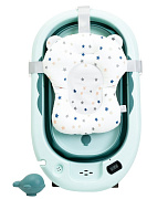 Детская ванна Agex Aqua AAG043 Green