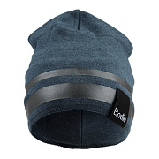 Шапочка Elodie Juniper Blue 36