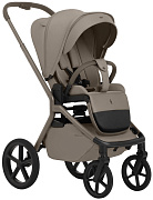 Прогулочная коляска Sweet Baby SBL Orso 427732 Beige Neo