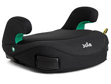 Автокресло Joie I-Chapp FX Raven