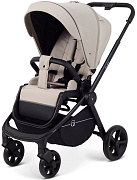 Детская прогулочная коляска Rant Flex RA078 Stone