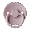 PPL114 Taupe