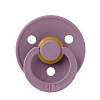 121300 Mauve