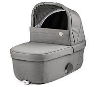 Люлька Peg Perego Culla Belvedere Mercury