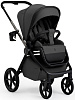427640 Dark Grey