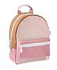 940323 DUSTY PINK
