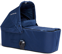 Люлька Bumbleride Bassinet для Era, Indie, Speed Maritime