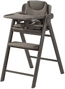 Стул растущий Amarobaby Easy Grow коричневый