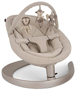 Детский шезлонг Nuna Leaf Grow Chateau